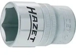 HAZET Steckschl.-Einsatz 1/2" 36mm 6kt.