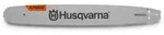 HUSQVARNA F&uuml;hrungsschiene X-Force 38cm 0,325" 1,5mm 582 08 69-64