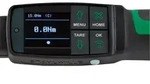 STAHLWILLE Elektroniker Drehmomentschl&uuml;ssel MANOSKOP 714/1 1-10 Nm