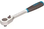 HAZET Hebelumschaltknarre 3/8" 200mm 8816HP