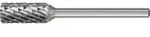 PFERD Kleinfr&auml;sstift HM ZYAS0607 53mm 6x 7mm
