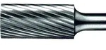 PFERD Fr&auml;sstift HM ZYA 1625 3 6mm 16x25mm