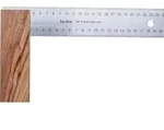 HEDUE Krallengreifer 465mm
