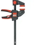 BESSEY Einhandzwinge EZM 300x60mm