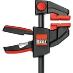 BESSEY Einhandzwinge EZXL 300x90mm