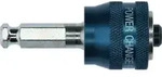 BOSCH Adapter Power Change Plus 7/16" 11mm
