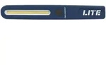 SCANGRIP Akku-LED-Handleuchte Stick Lite M 250 Lumen 03.5666
