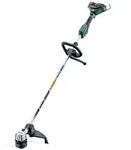 METABO Akku-Freischneider FSD 36-18 LTX BL 40