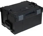 L-BOXX Koffer 238 442x253x357mm