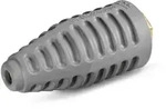 K&Auml;RCHER Zubeh&ouml;r Rotord&uuml;se TR 045 Prof&uuml;r 4.114-042.0