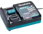MAKITA Ladeger&auml;t DC40RA