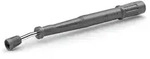 K&Auml;RCHER Zubeh&ouml;r Strahlrohr TR 600mm 4.112-007.0
