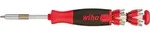 WIHA Magazinhalter LiftUp 25 13tlg. 26 One