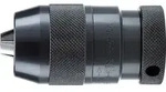 R&Ouml;HM Bohrfutter SU10 B16 871041