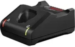 BOSCH Ladeger&auml;t GAL 12 V-40
