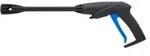 NILFISK ALTO G1 Pistole Advance