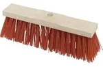 N&Ouml;LLE Strassenbesen 60 cm Elaston