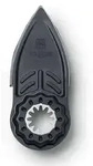 FEIN Schleiffinger Starlock VE=2 Stk.
