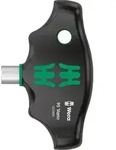 WERA Vario-Quergriff 6mm innensechskant