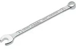 HAZET Ring-Maulschl&uuml;ssel 600N-9 SW 9