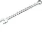HAZET Ringmaulschl. DIN3113A 13mm