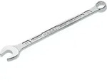 HAZET Ring/Maulschl&uuml;ssel 600 N-11
