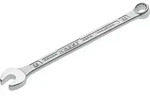 HAZET Ringmaulschl. &auml;.DIN3113A 5,5mm