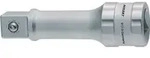 HAZET Verl&auml;ngerung 917-3 1/2",76mm
