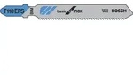 BOSCH STS basic for Inox T 118 EFS 5er P