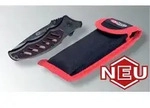 KS-TOOLS KS TOOLS Klappmesser mit Tasche 193mm 115mm geschlossen