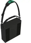 WERA 2go 2 XL Werkzeug-Container 05004357001
