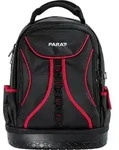 PARAT Werkzeug-Rucksack 360x150x430mm