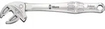 WERA Selbstjustierender Maulschl&uuml;ssel Joker XL 19-24mm