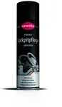 CARAMBA Intensiv Cockpitpflege 500ml Dose silikonfrei " Profi-Serie"
