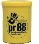 RATH'S RATHS Hautschutzcreme pr88 1L Dose