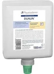 PHYSIODERM Hautschutzcreme Dualin 1.000ml Neptuneflasche