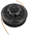 MAKITA 2-Fadenkopf Tap&Go 191D93-3