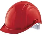 VOSS Schutzhelm INAP-Defender-4 karminrot