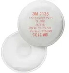 3M PARTIKELFILTER 2135 P3