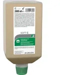GREVEN SOFT G Handreiniger 2.000ml Varioflasche