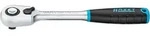 HAZET Hebel-Umschaltknarre 8816HPS 3/8",200mm