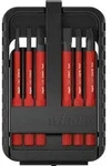 WIHA Slim-Bit-Set 6tlg. Torx T8/T9/T10/T15/T20/T25