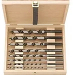 FAMAG Schlangenbohrer-Set 235mm 8tlg. 6/8/10/12/14/16/18/20mm