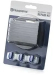 HUSQVARNA M&auml;hroboter Reparatur-Kit Begrenzungskabel 597 53 95-01