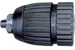 R&Ouml;HM Bohrfutter Extra RV 1,0-10mm 1 / 2"-20