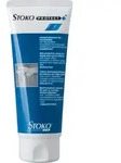 SC JOHNSON STOKODERM Aqua Pure Schutzcreme 100ml Tube