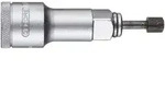 GEDORE Verl&auml;ngerung 1/2" mit Haltemagnet 1990m 2697920