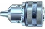 R&Ouml;HM Bohrfutter B16 3-16mm 111-02