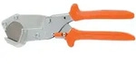 L&Ouml;WE Cuttermesser 30 Grad 9mm