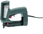 NOVUS Elektrotacker J 165 EC